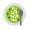 Logo polivkarna