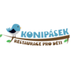 Logo konipasek