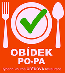 Logo obidek %28kopie%29