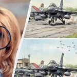 98 % ljudi v 10 sekundah ne najde 3 razlik: