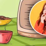 Iskanje napačne slike v 4 sekundah: zahtevna miselna uganka Iskanje napačne slike v 4 sekundah: zahtevna miselna uganka