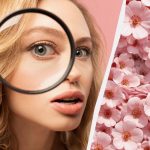 Le 1 odstotek ljudi lahko v 11 sekundah najde zajca: