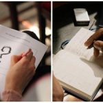 Le nekaj jih lahko reši problem: le ena ujemajoča se enačba je pravilna. Le nekaj jih lahko reši problem: le ena ujemajoča se