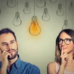 Najkrajši IQ test na svetu: tri preprosta vprašanja, ki vas zmedejo Najkrajši IQ test na svetu: tri preprosta vprašanja, ki vas