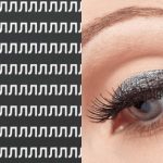 Optična iluzija za ljudi z najvišjim inteligenčnim količnikom: v 11 sekundah poiščite črko P Optična iluzija za ljudi z najvišjim inteligenčnim količnikom: v 11