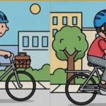 Test IQ: v 19 sekundah poiščite 3 razlike na sliki